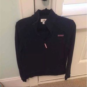 Vineyard Vines Shepshirt